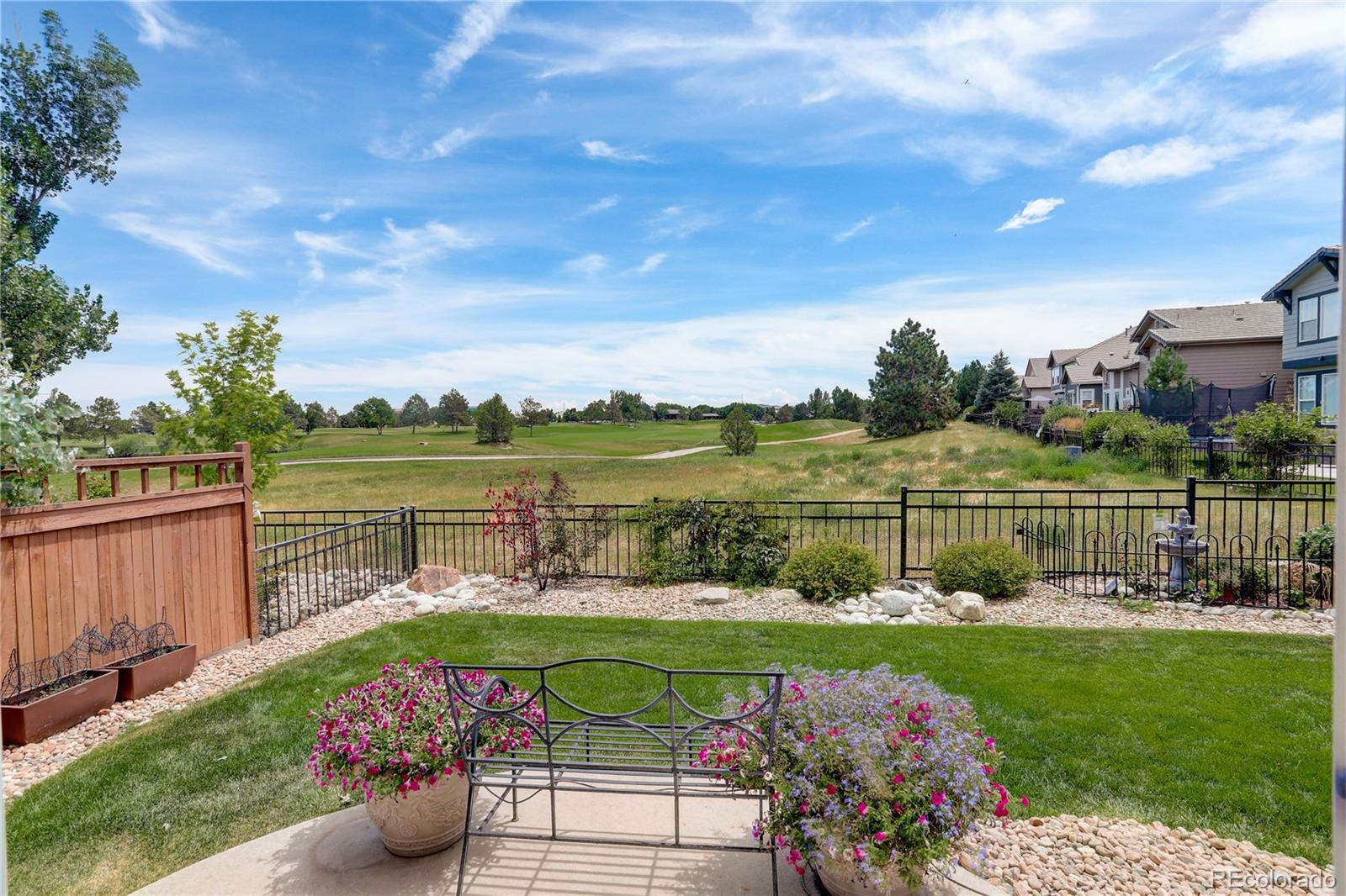 MLS Image #40 for 2600  rockbridge way,highlands ranch, Colorado