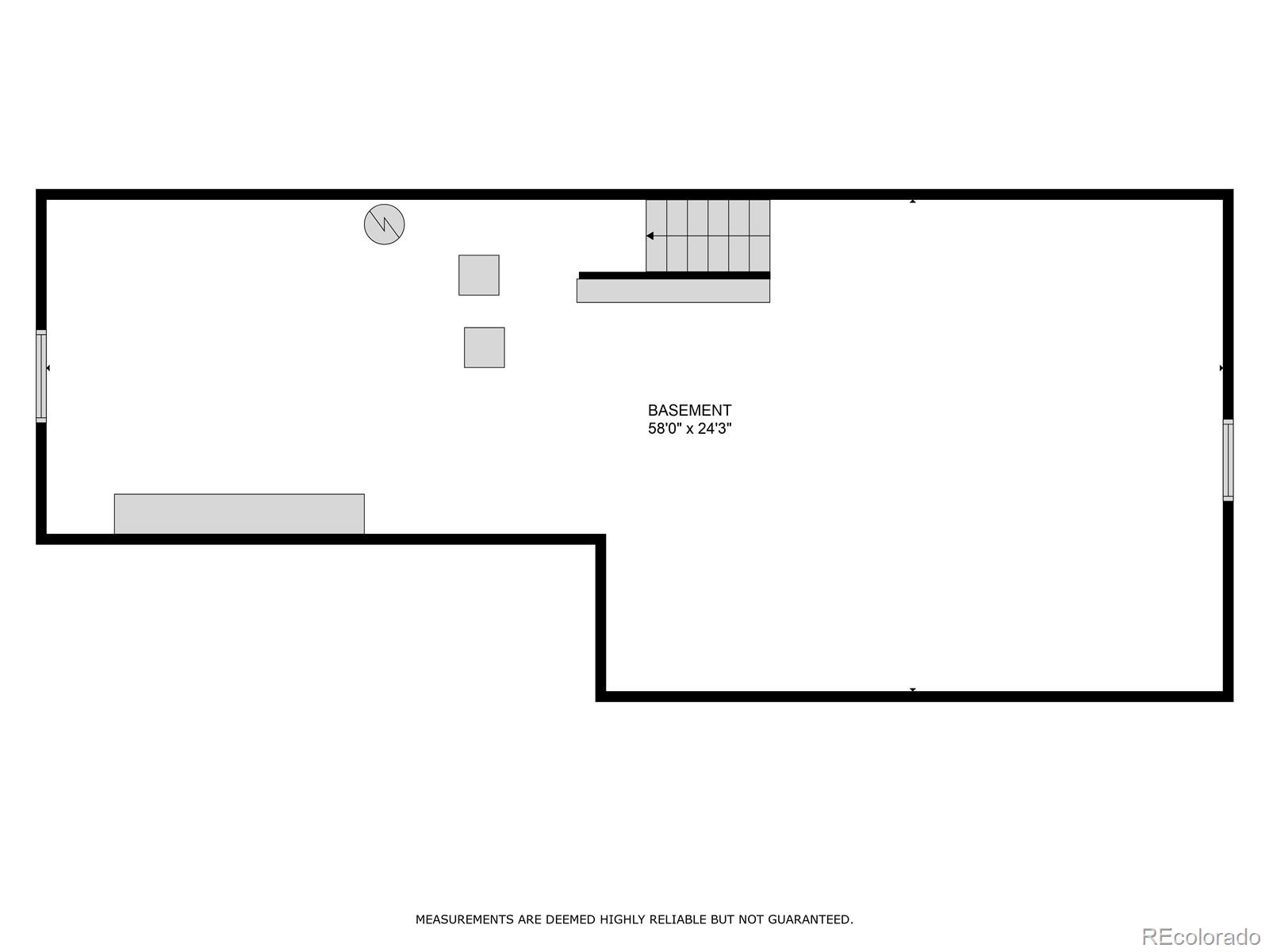 MLS Image #44 for 2600  rockbridge way,highlands ranch, Colorado