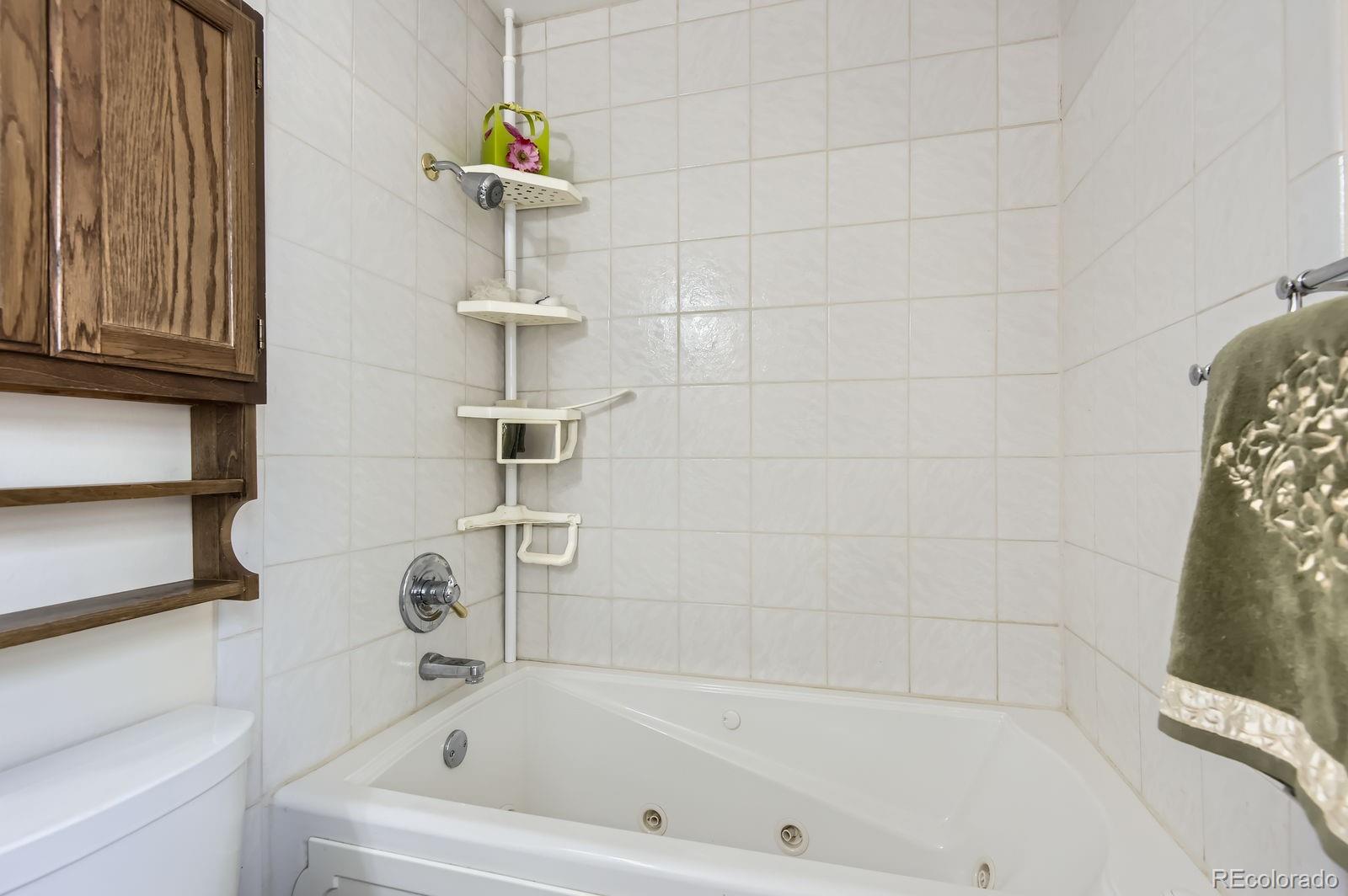 MLS Image #15 for 3724 s poplar street,denver, Colorado
