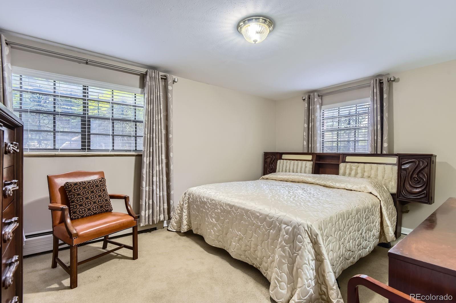 MLS Image #9 for 3724 s poplar street,denver, Colorado