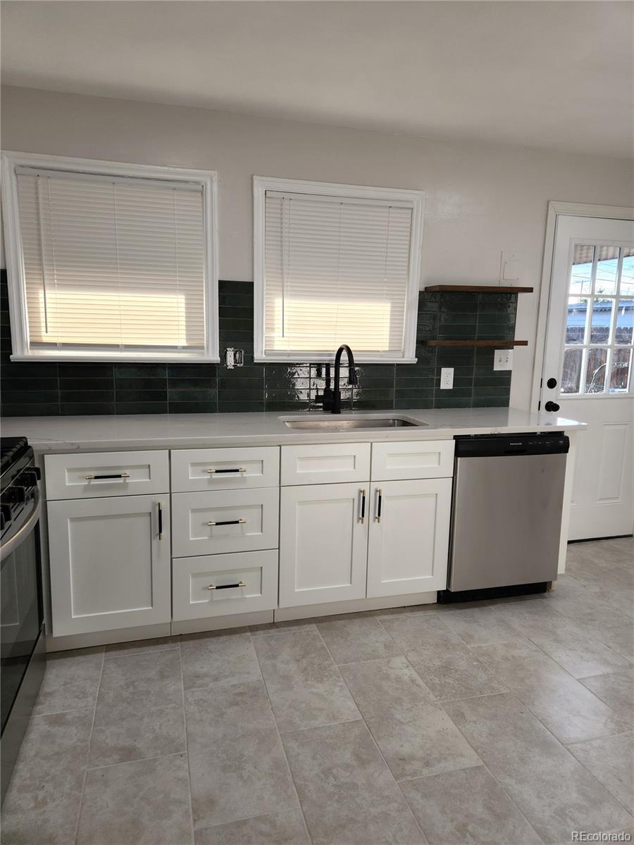 MLS Image #1 for 1273  newark street,aurora, Colorado