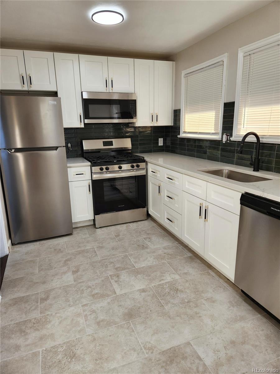MLS Image #2 for 1273  newark street,aurora, Colorado