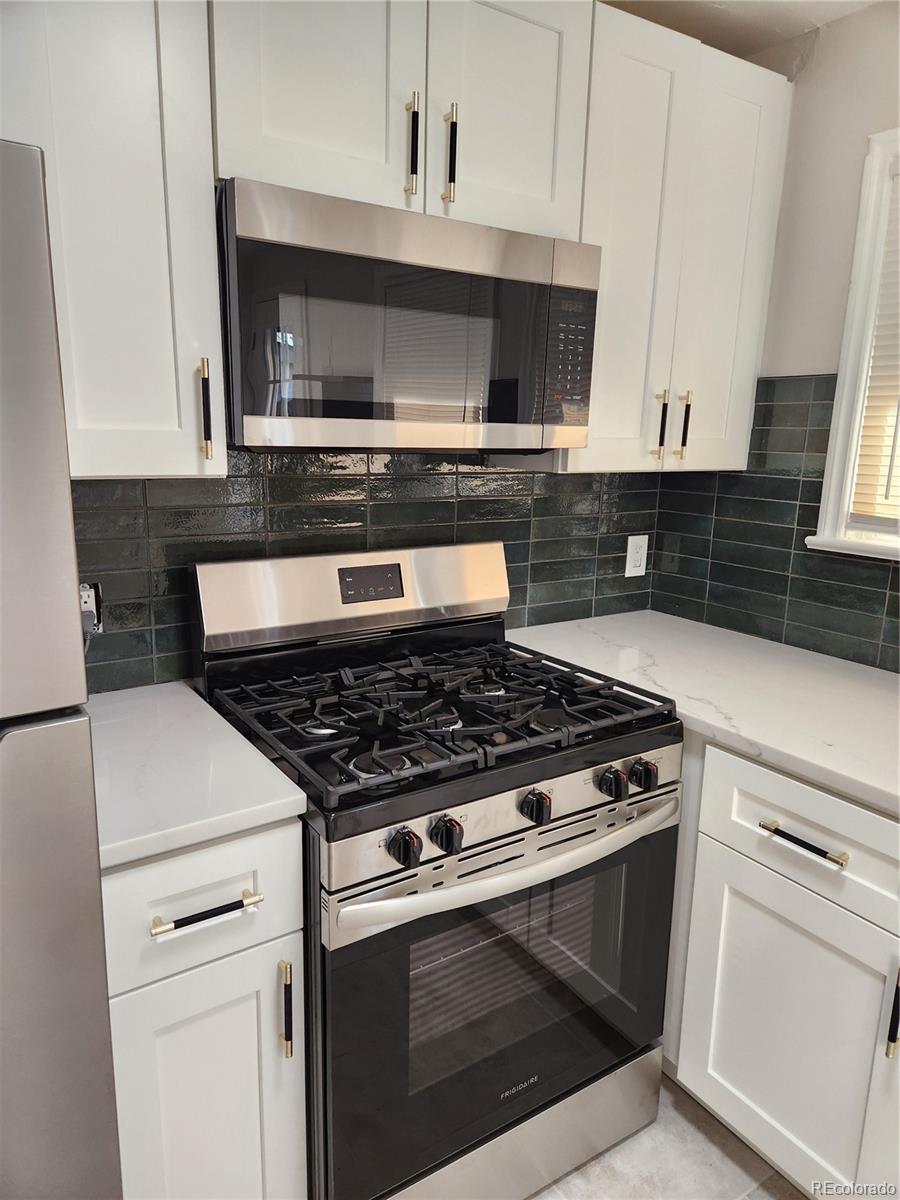 MLS Image #3 for 1273  newark street,aurora, Colorado