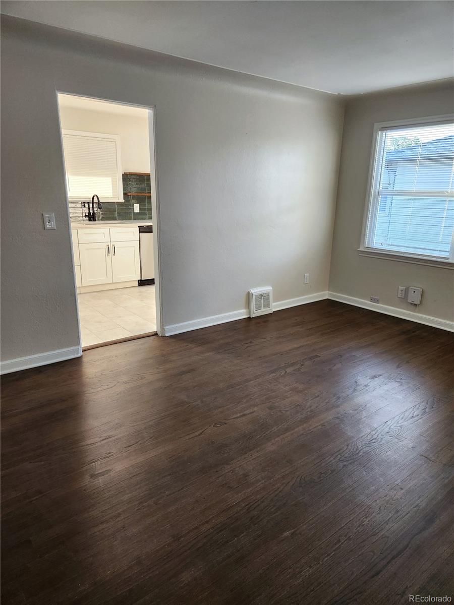 MLS Image #4 for 1273  newark street,aurora, Colorado