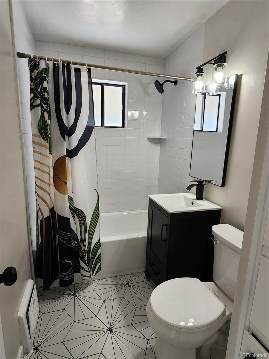 MLS Image #5 for 1273  newark street,aurora, Colorado
