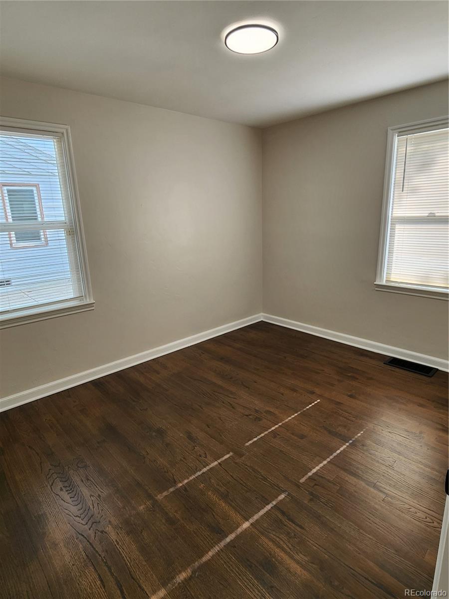 MLS Image #6 for 1273  newark street,aurora, Colorado