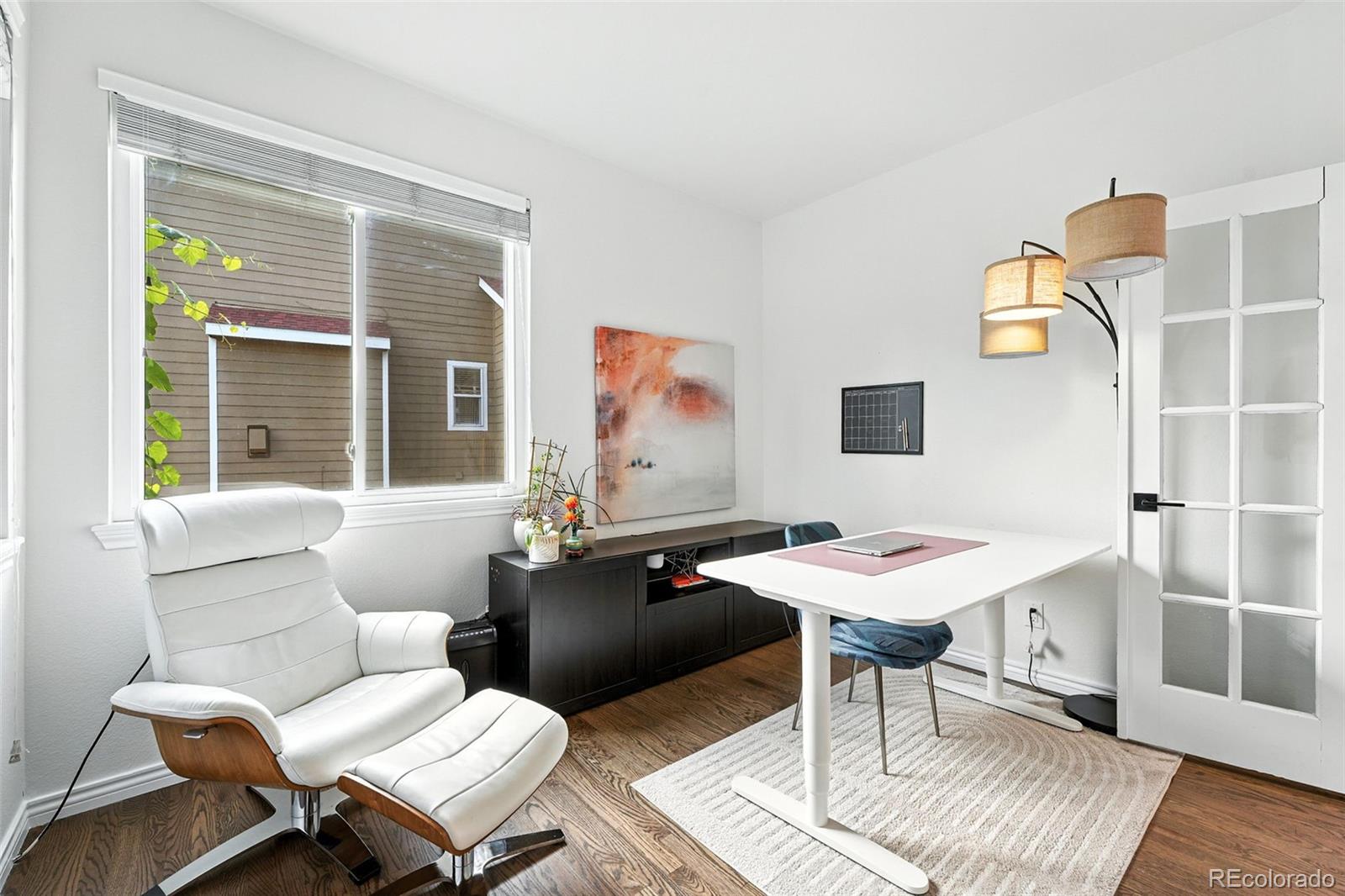 MLS Image #14 for 5731 s yampa street,centennial, Colorado