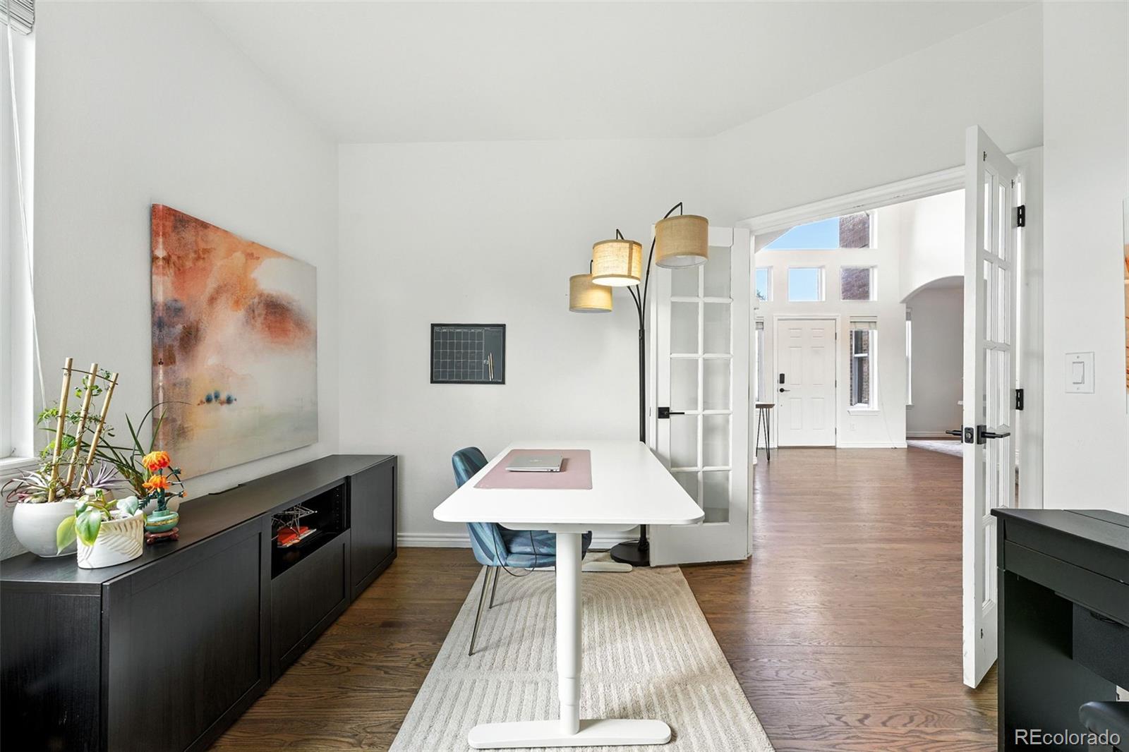 MLS Image #15 for 5731 s yampa street,centennial, Colorado
