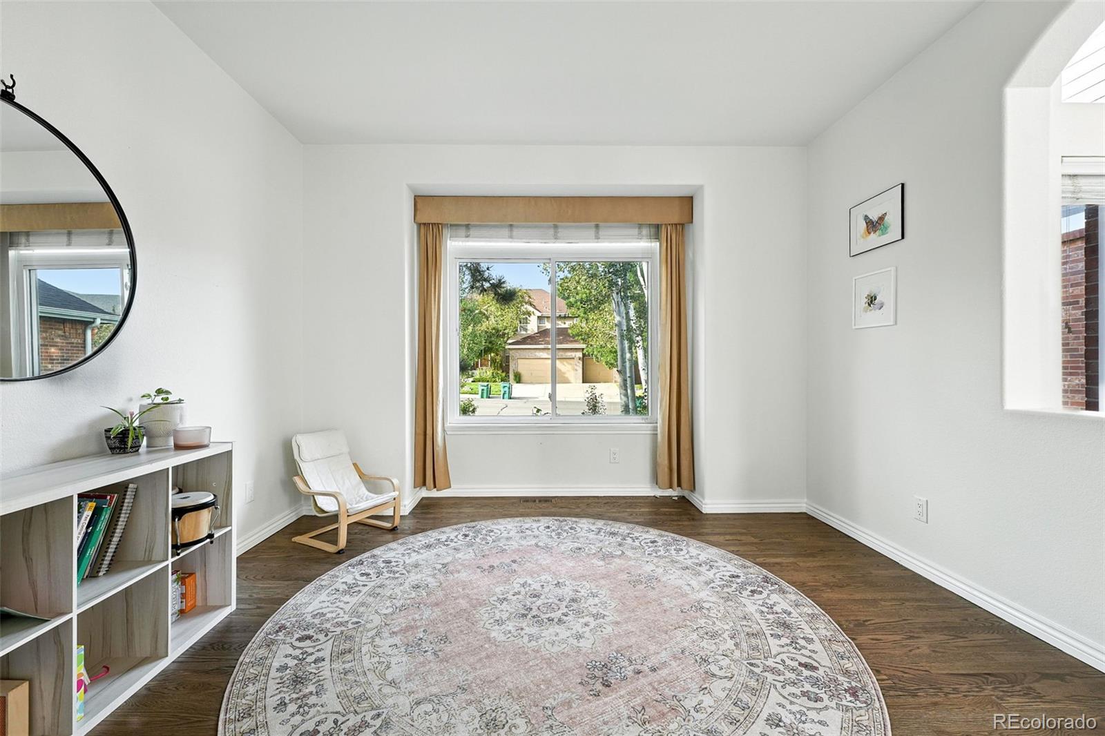 MLS Image #16 for 5731 s yampa street,centennial, Colorado