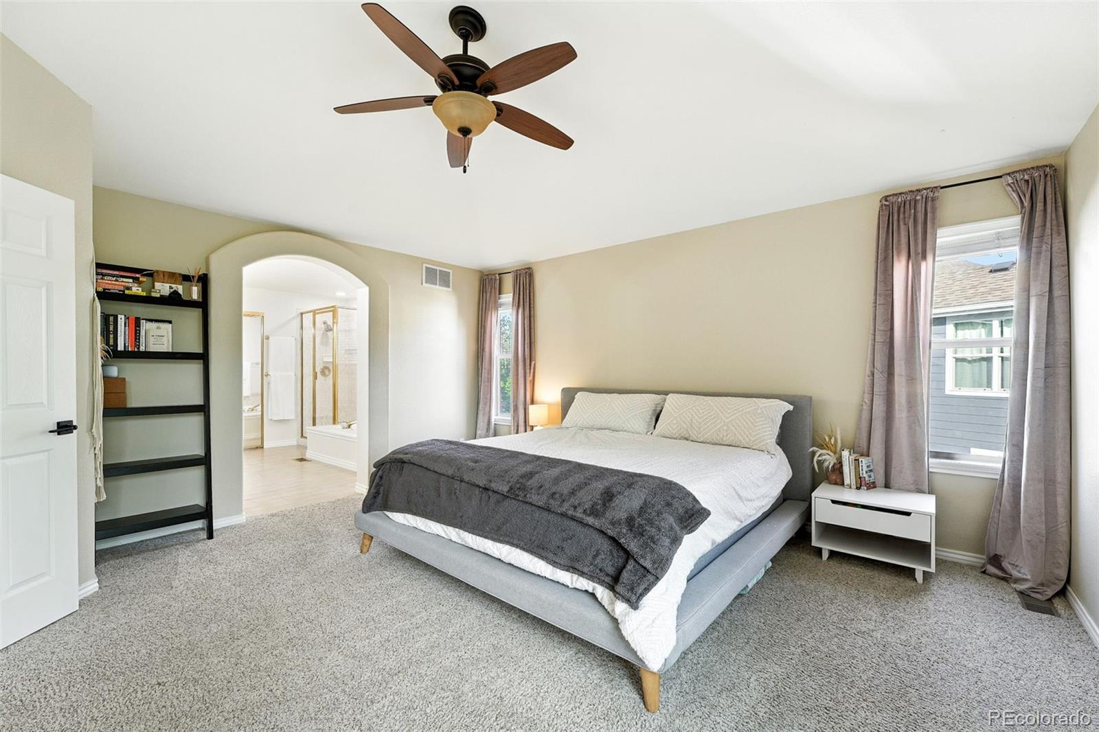 MLS Image #18 for 5731 s yampa street,centennial, Colorado