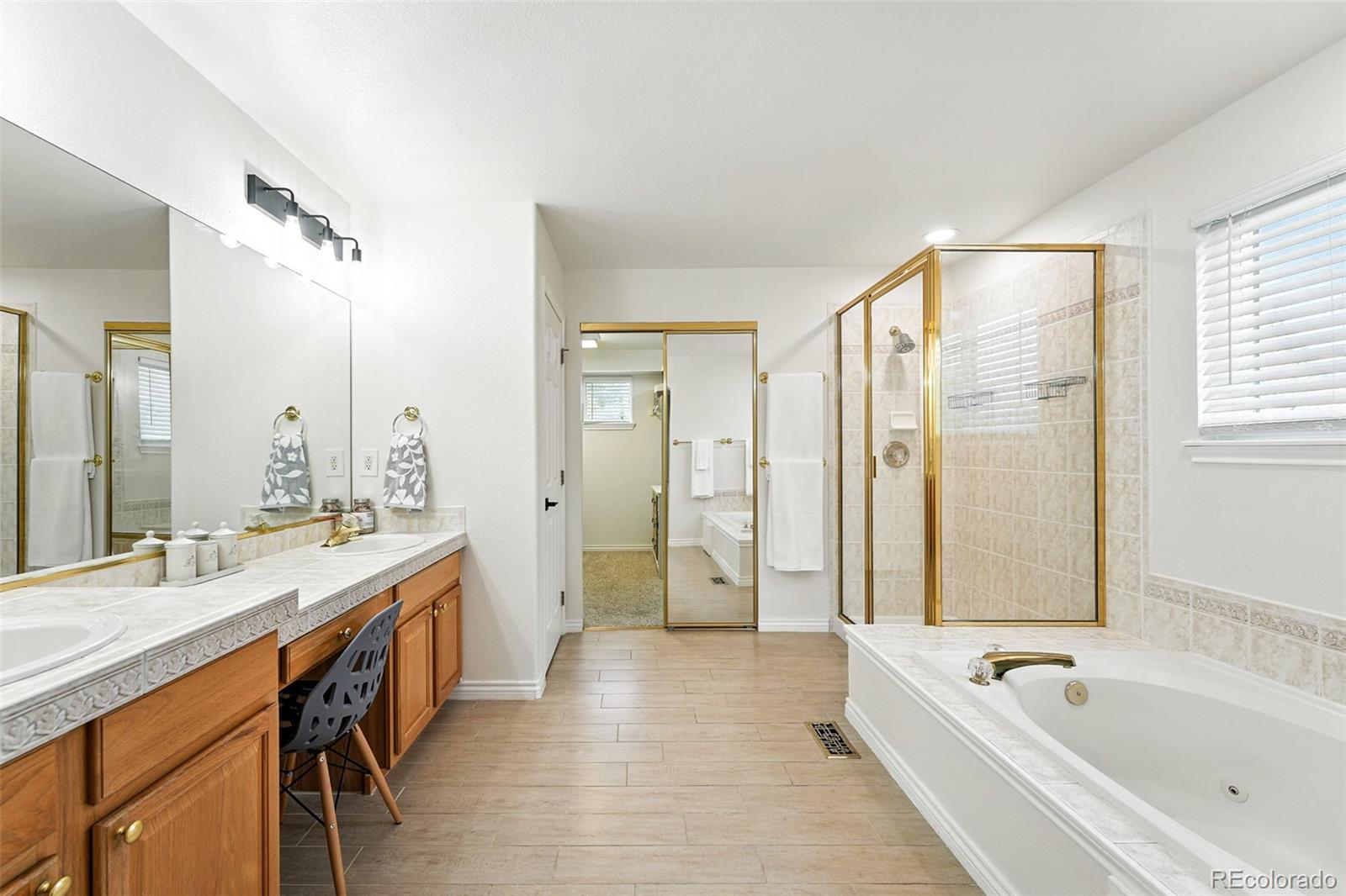 MLS Image #19 for 5731 s yampa street,centennial, Colorado