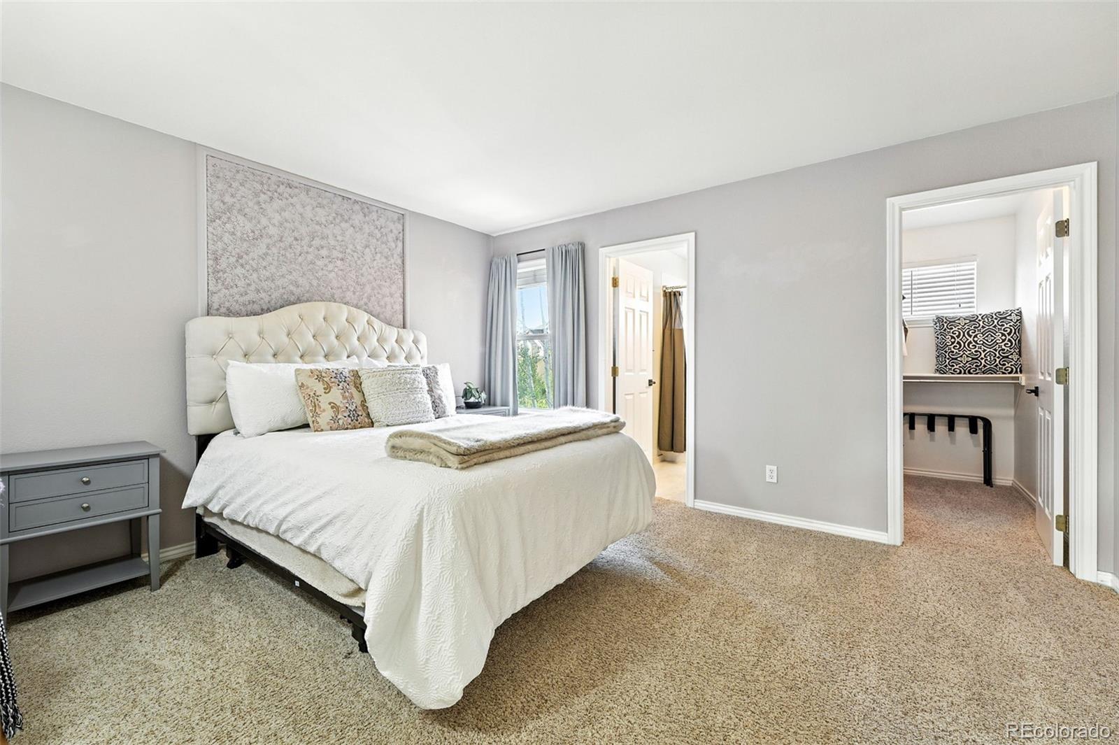 MLS Image #21 for 5731 s yampa street,centennial, Colorado