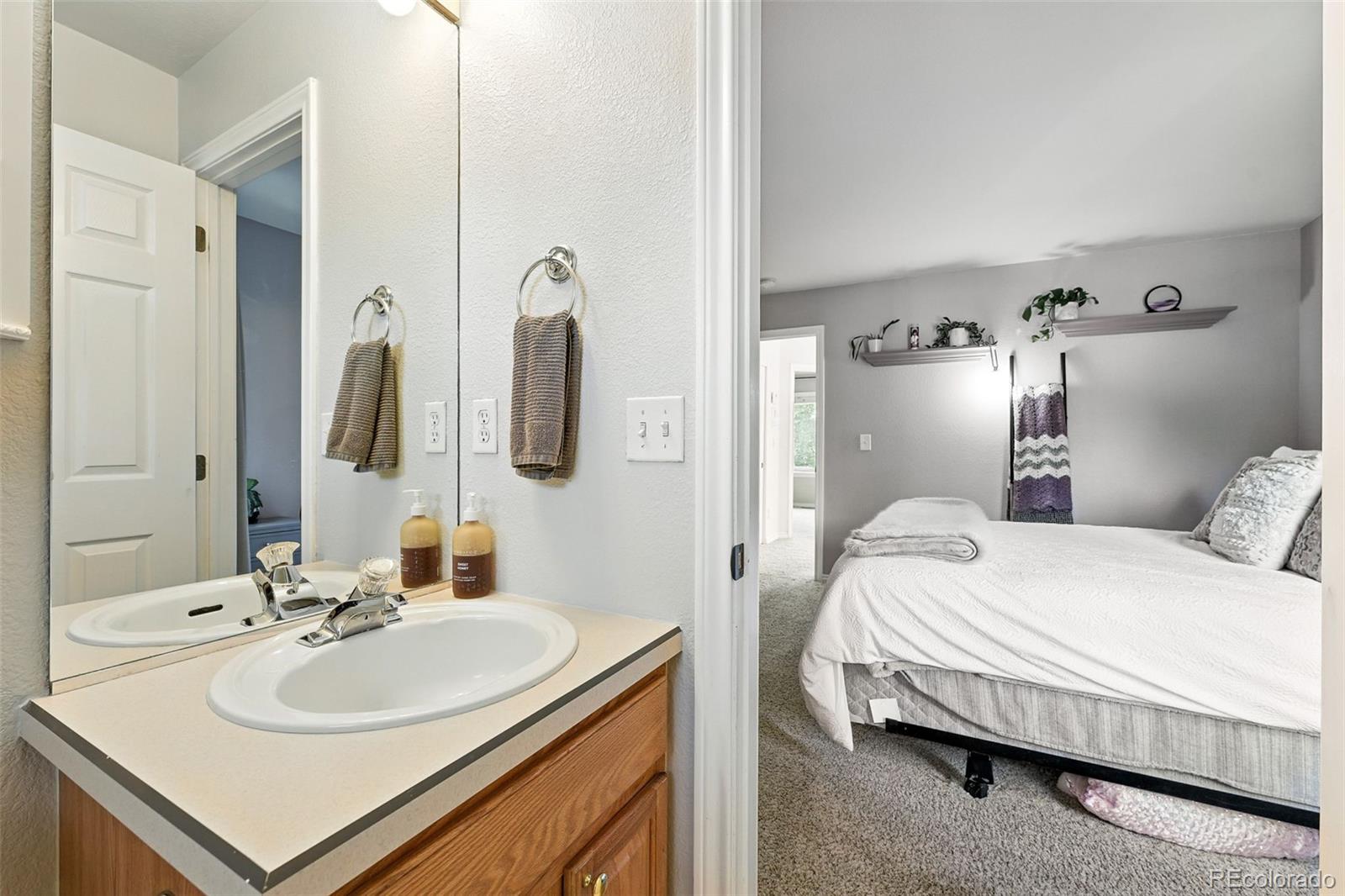MLS Image #23 for 5731 s yampa street,centennial, Colorado