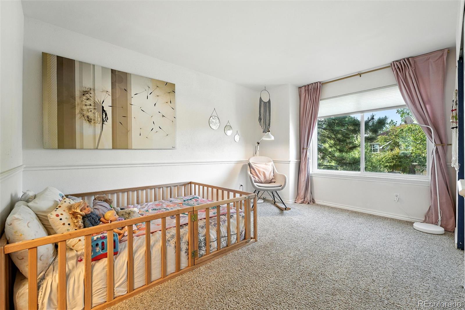 MLS Image #26 for 5731 s yampa street,centennial, Colorado