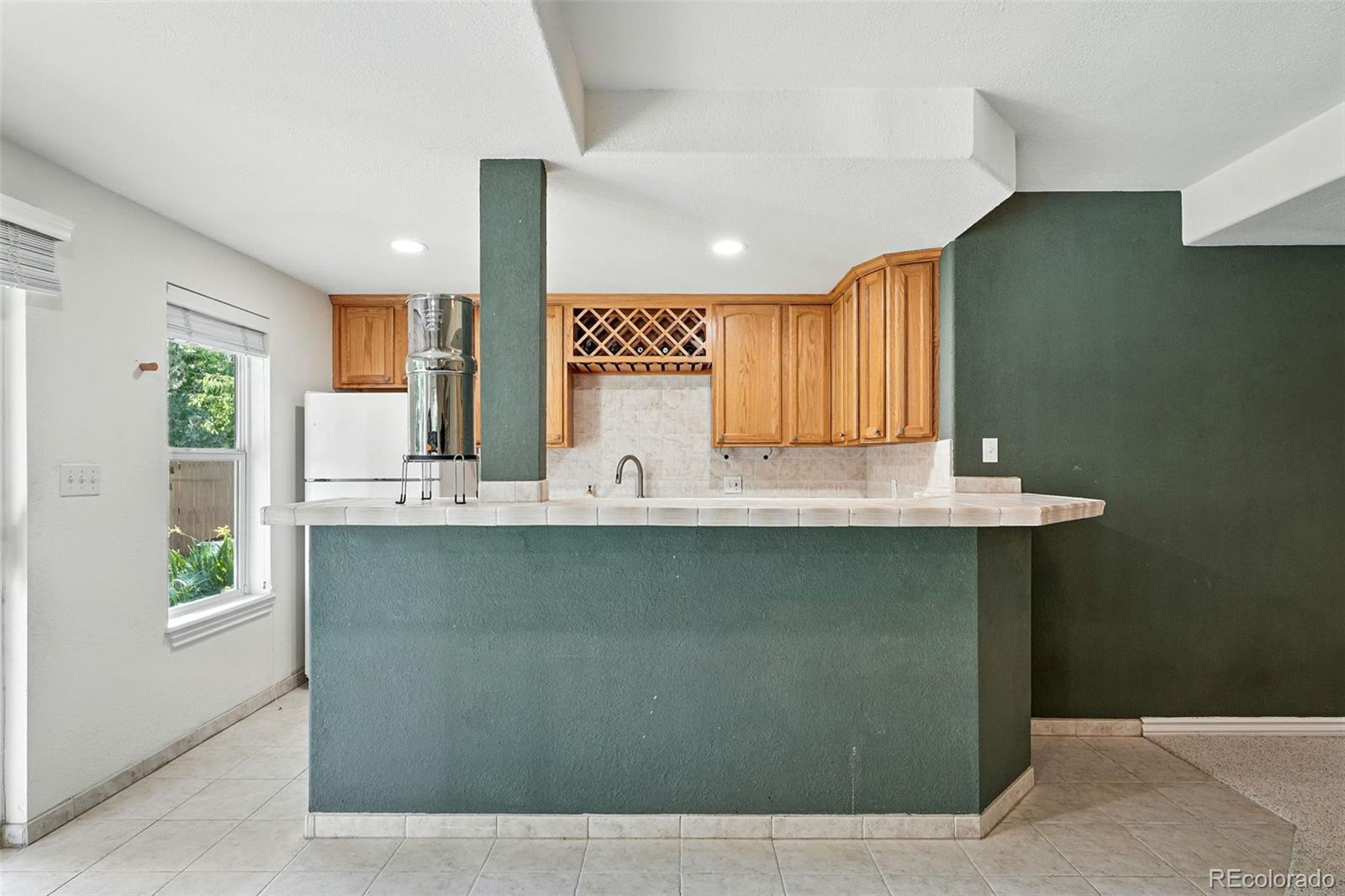 MLS Image #31 for 5731 s yampa street,centennial, Colorado