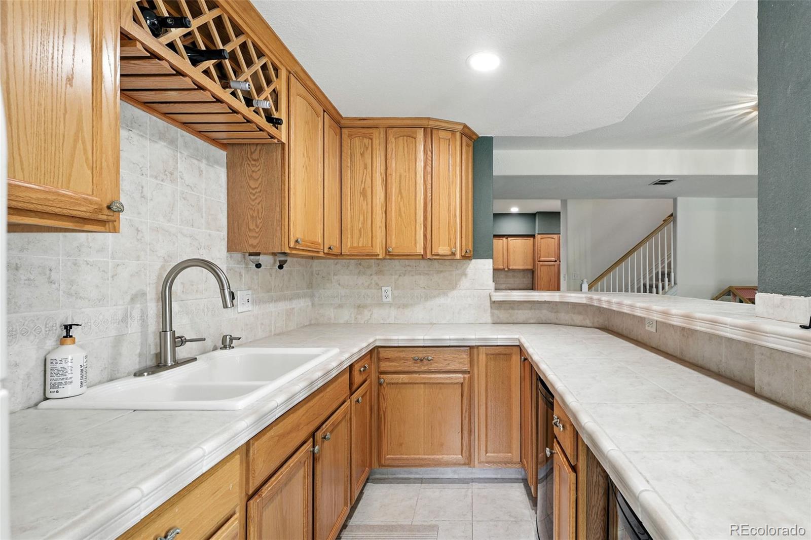 MLS Image #32 for 5731 s yampa street,centennial, Colorado
