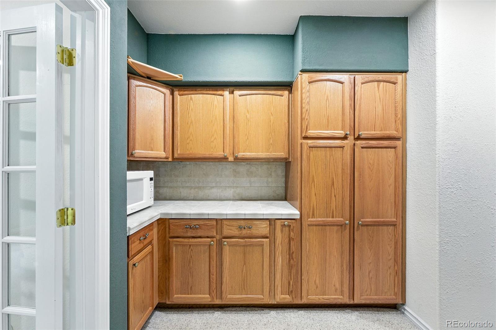 MLS Image #33 for 5731 s yampa street,centennial, Colorado