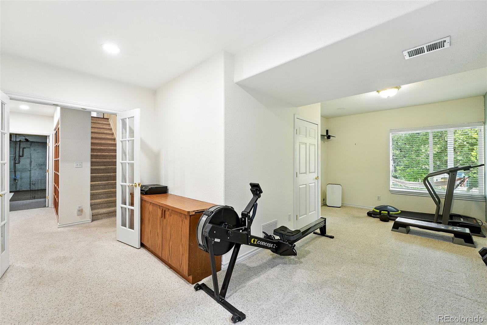 MLS Image #34 for 5731 s yampa street,centennial, Colorado
