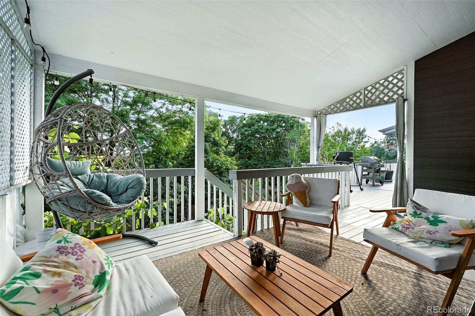 MLS Image #38 for 5731 s yampa street,centennial, Colorado