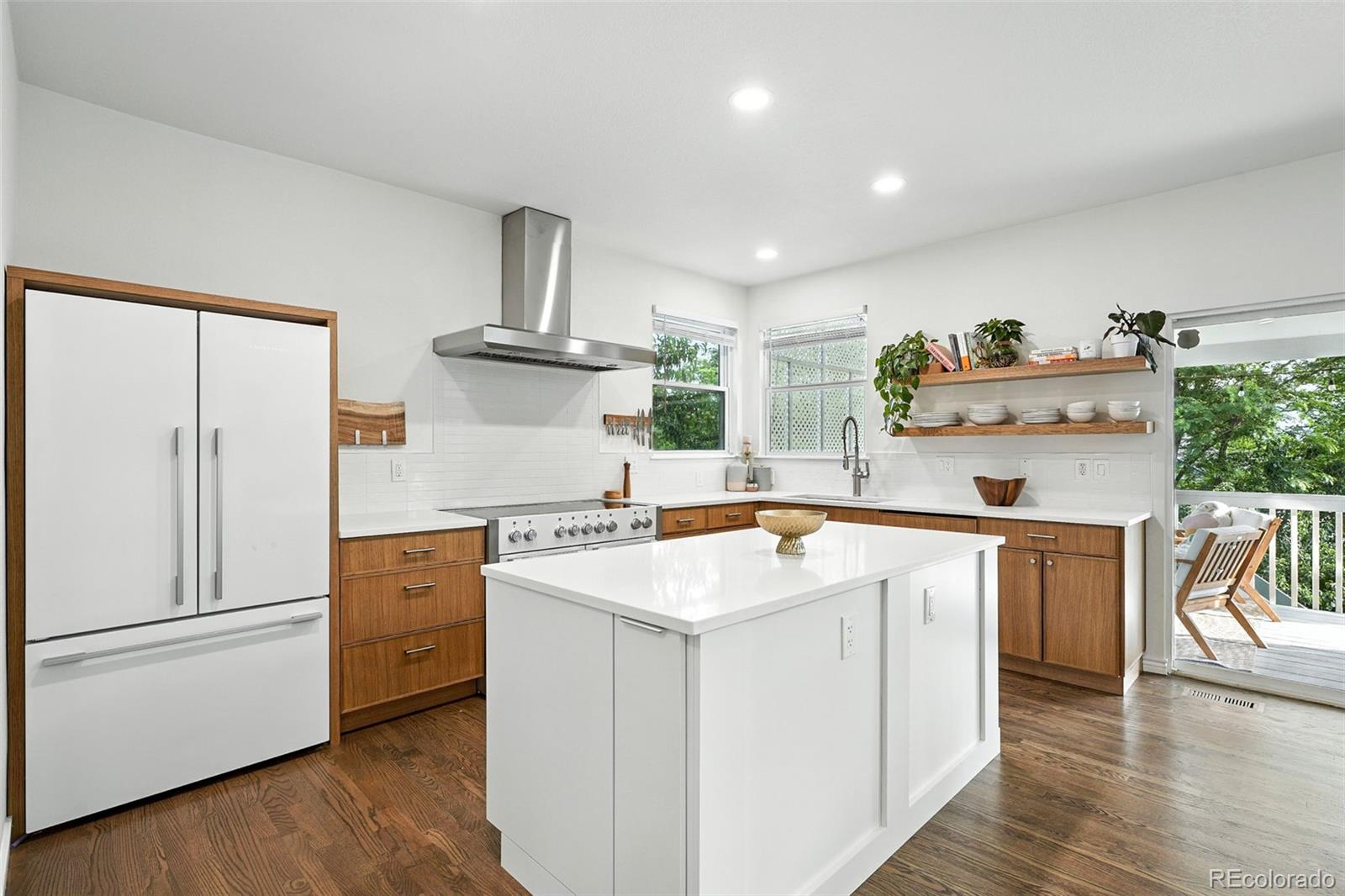MLS Image #7 for 5731 s yampa street,centennial, Colorado