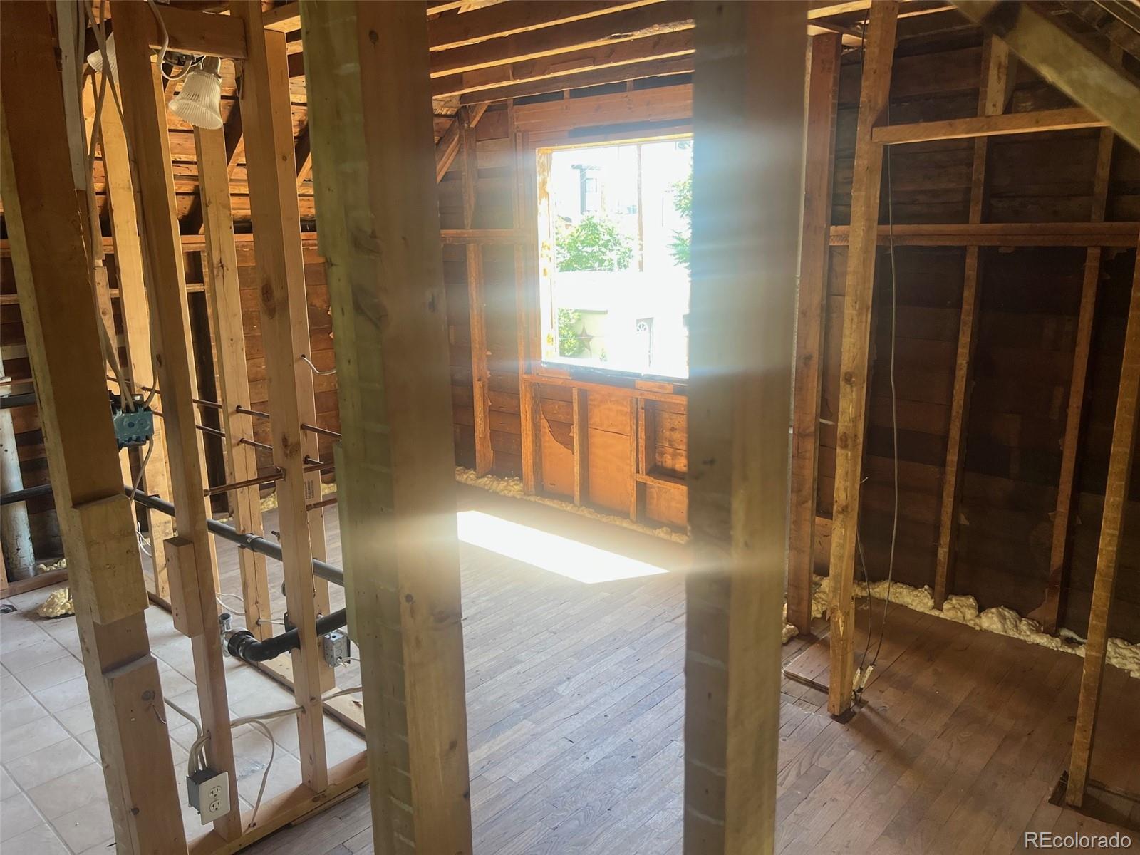 MLS Image #10 for 4476  utica street,denver, Colorado