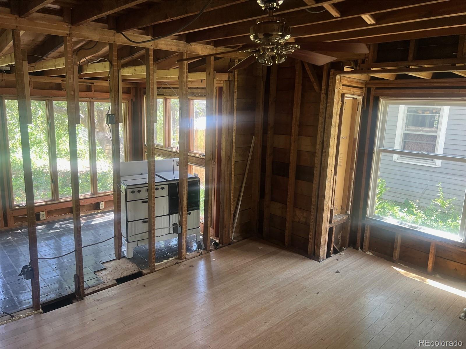 MLS Image #4 for 4476  utica street,denver, Colorado
