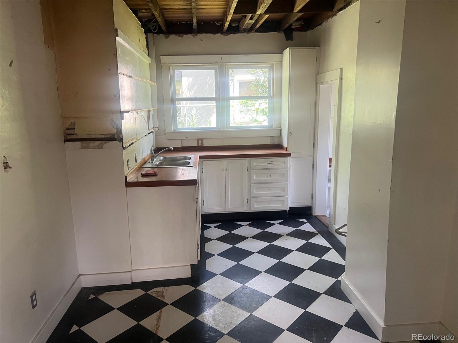 MLS Image #5 for 4476  utica street,denver, Colorado