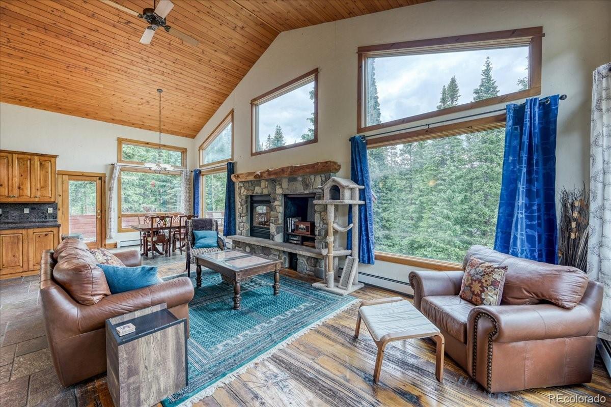 CMA Image for 0453  CR 672 ,Breckenridge, Colorado