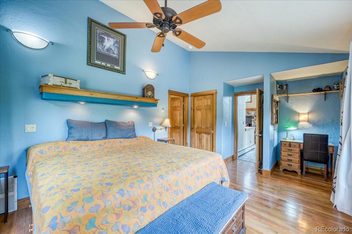 MLS Image #10 for 0453  cr 672 ,breckenridge, Colorado