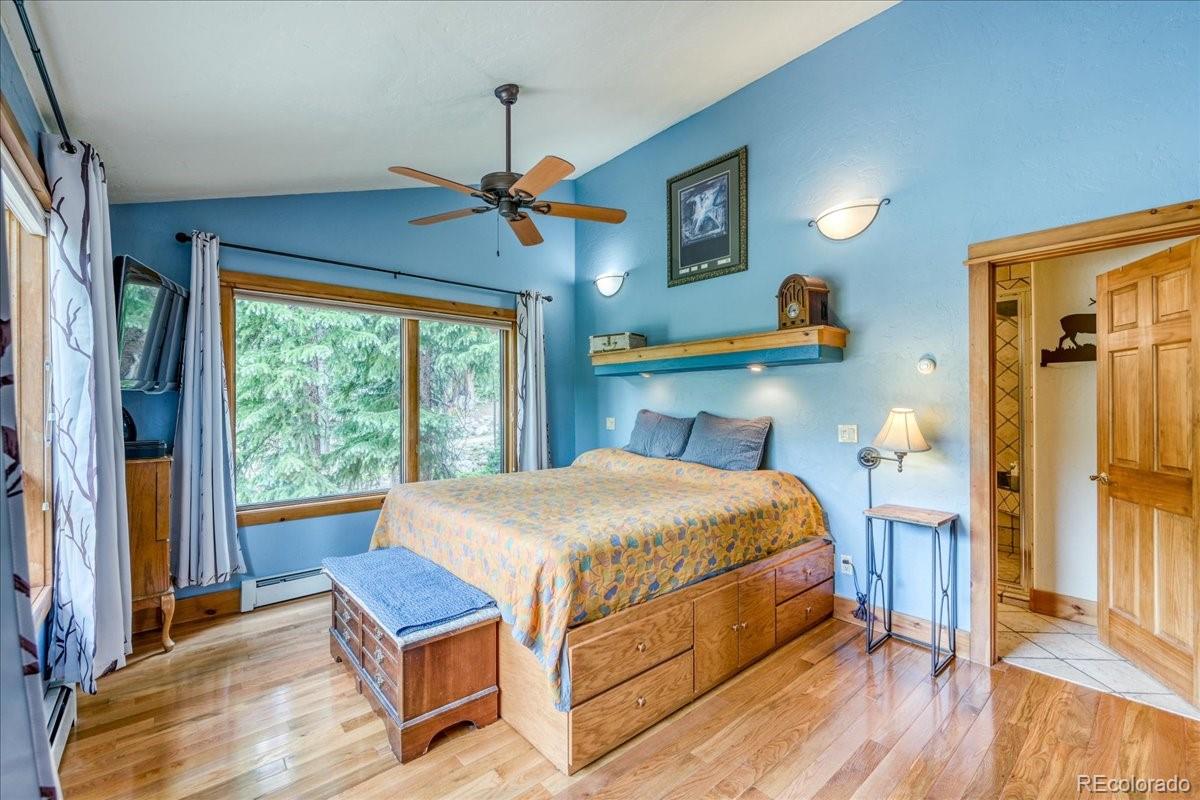 MLS Image #12 for 0453  cr 672 ,breckenridge, Colorado