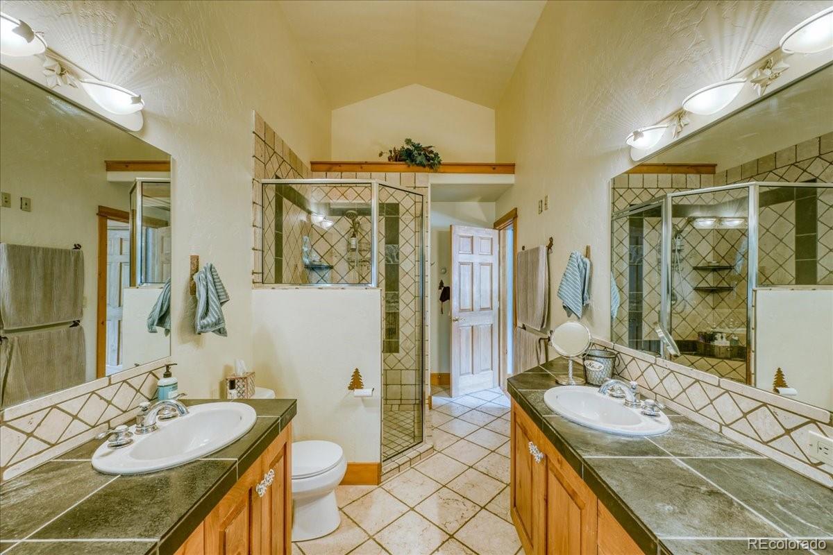 MLS Image #13 for 0453  cr 672 ,breckenridge, Colorado