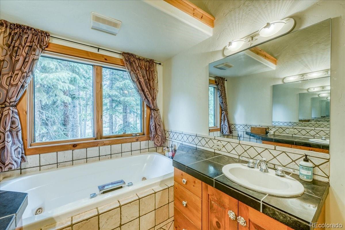 MLS Image #14 for 0453  cr 672 ,breckenridge, Colorado