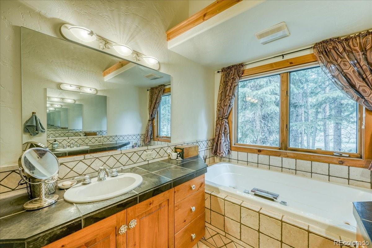 MLS Image #15 for 0453  cr 672 ,breckenridge, Colorado