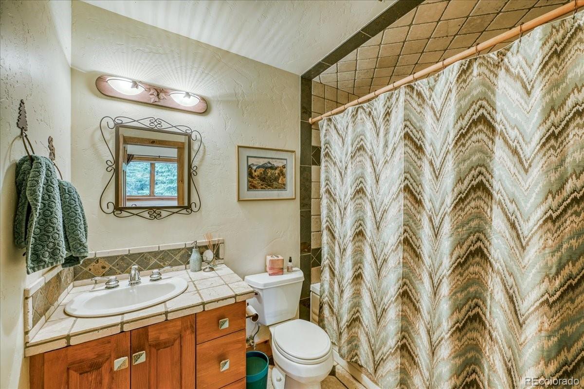MLS Image #16 for 0453  cr 672 ,breckenridge, Colorado