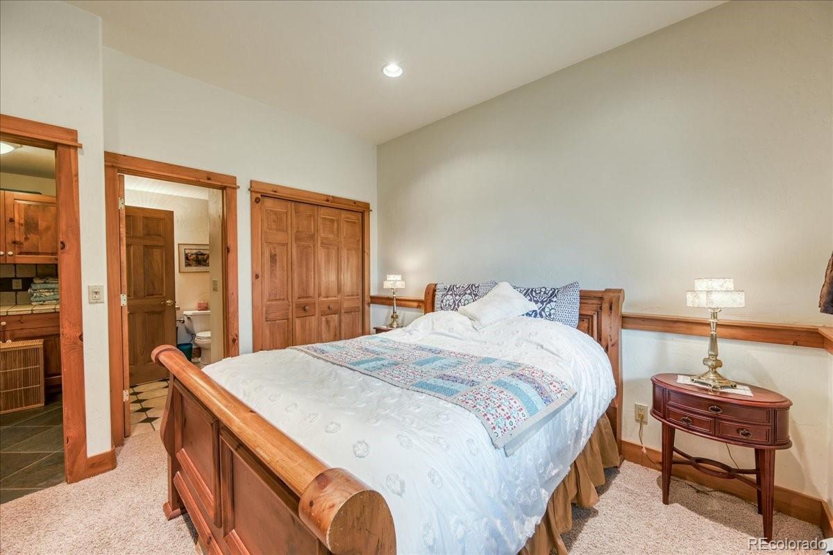 MLS Image #17 for 0453  cr 672 ,breckenridge, Colorado