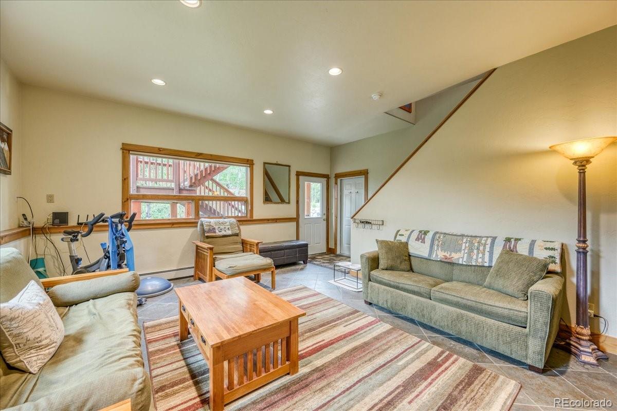 MLS Image #20 for 0453  cr 672 ,breckenridge, Colorado