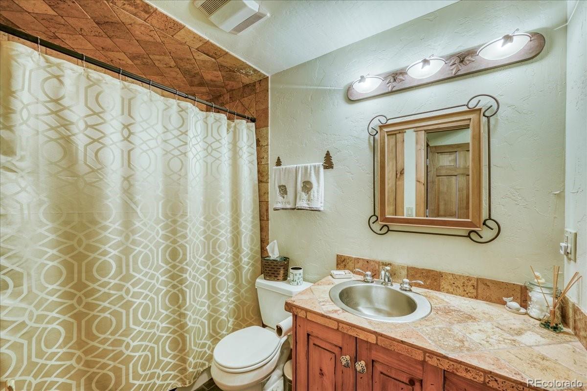 MLS Image #24 for 0453  cr 672 ,breckenridge, Colorado