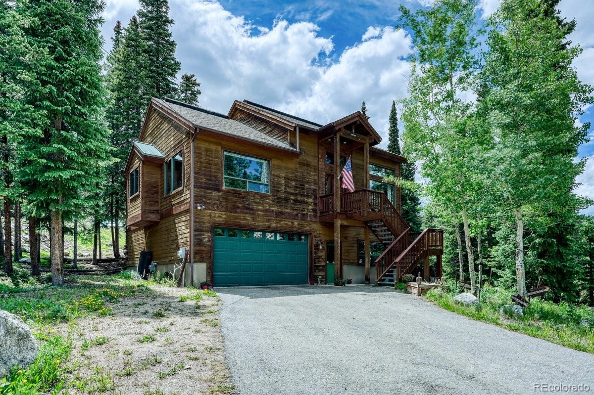 MLS Image #26 for 0453  cr 672 ,breckenridge, Colorado
