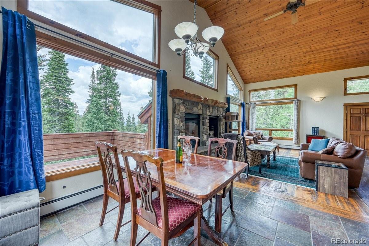 MLS Image #3 for 0453  cr 672 ,breckenridge, Colorado
