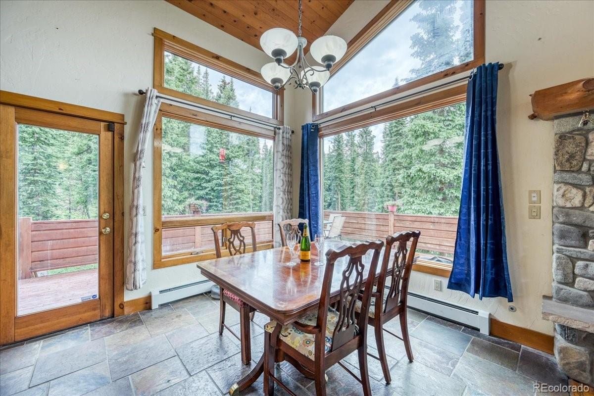 MLS Image #4 for 0453  cr 672 ,breckenridge, Colorado