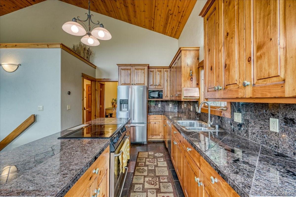 MLS Image #5 for 0453  cr 672 ,breckenridge, Colorado