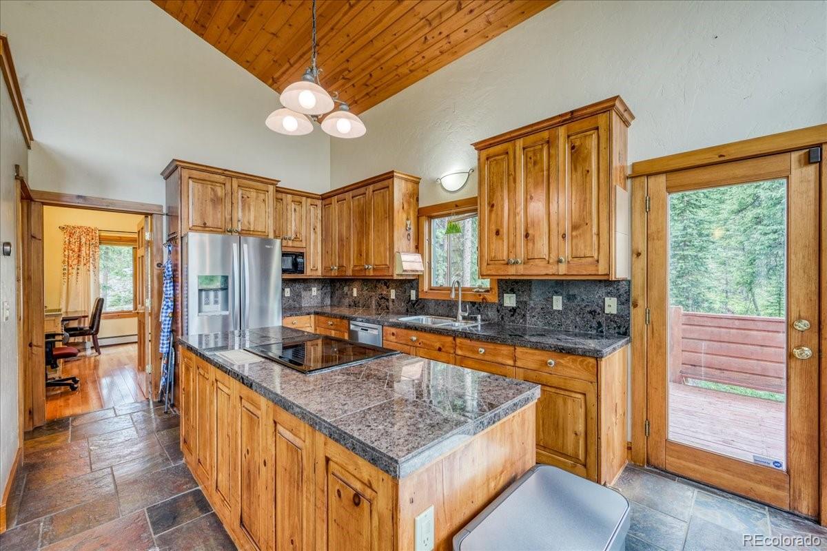 MLS Image #7 for 0453  cr 672 ,breckenridge, Colorado