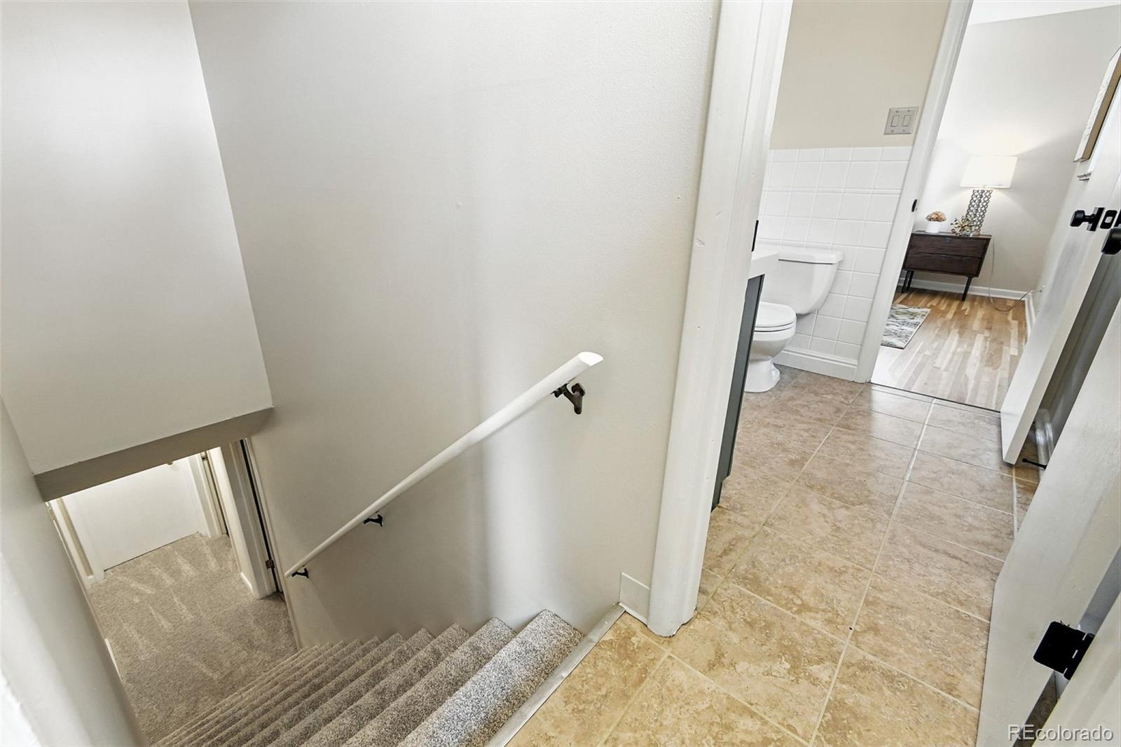 MLS Image #17 for 5503 e utah place,denver, Colorado