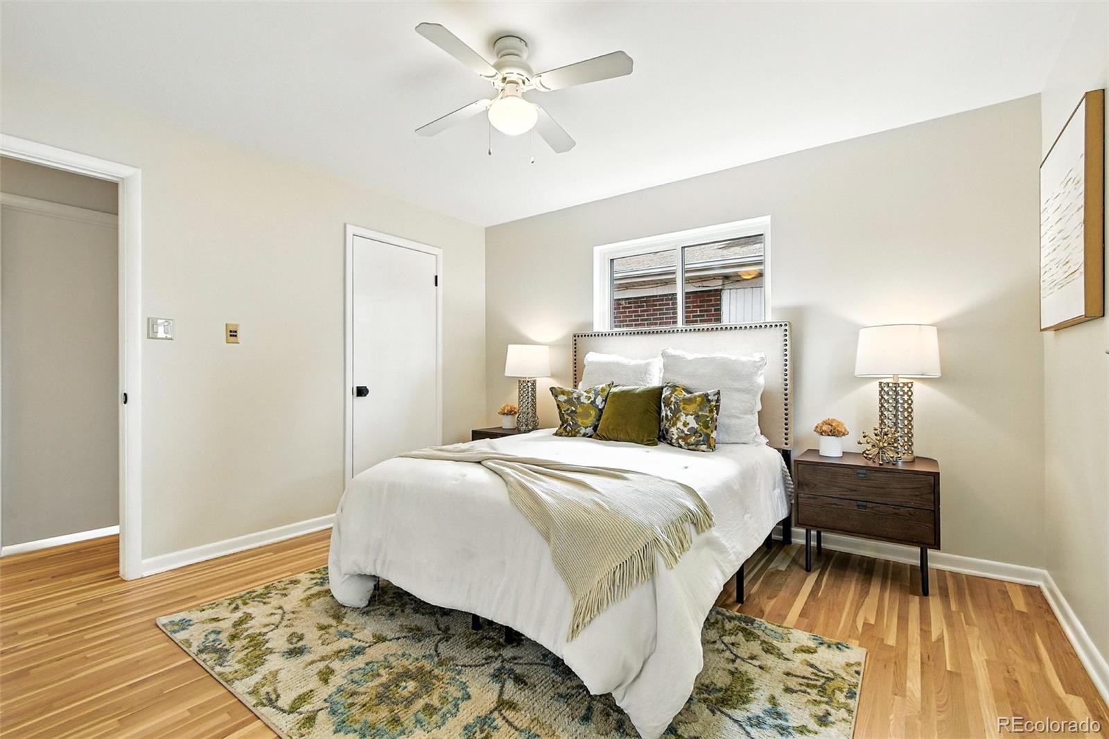 MLS Image #20 for 5503 e utah place,denver, Colorado