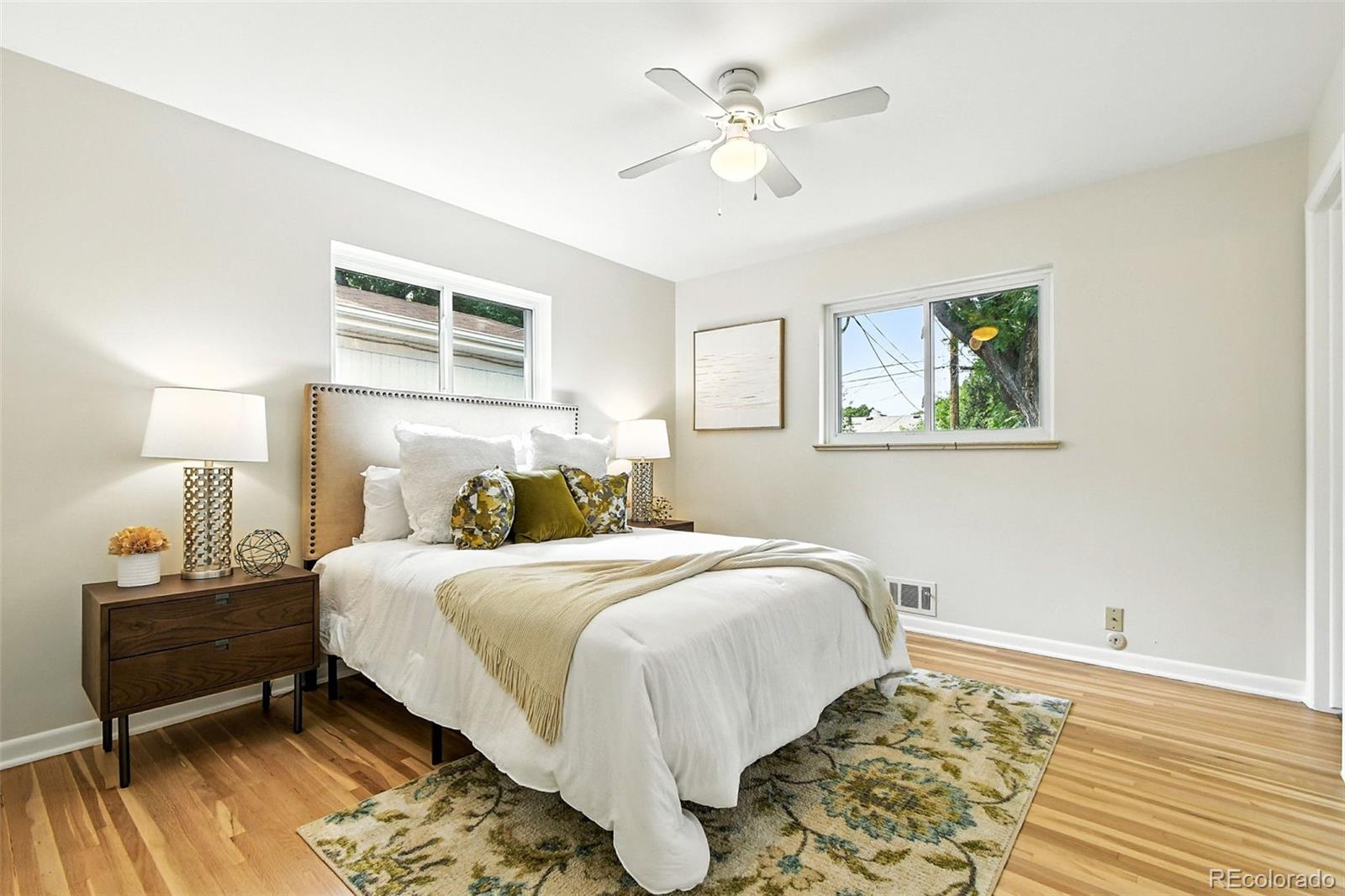 MLS Image #21 for 5503 e utah place,denver, Colorado