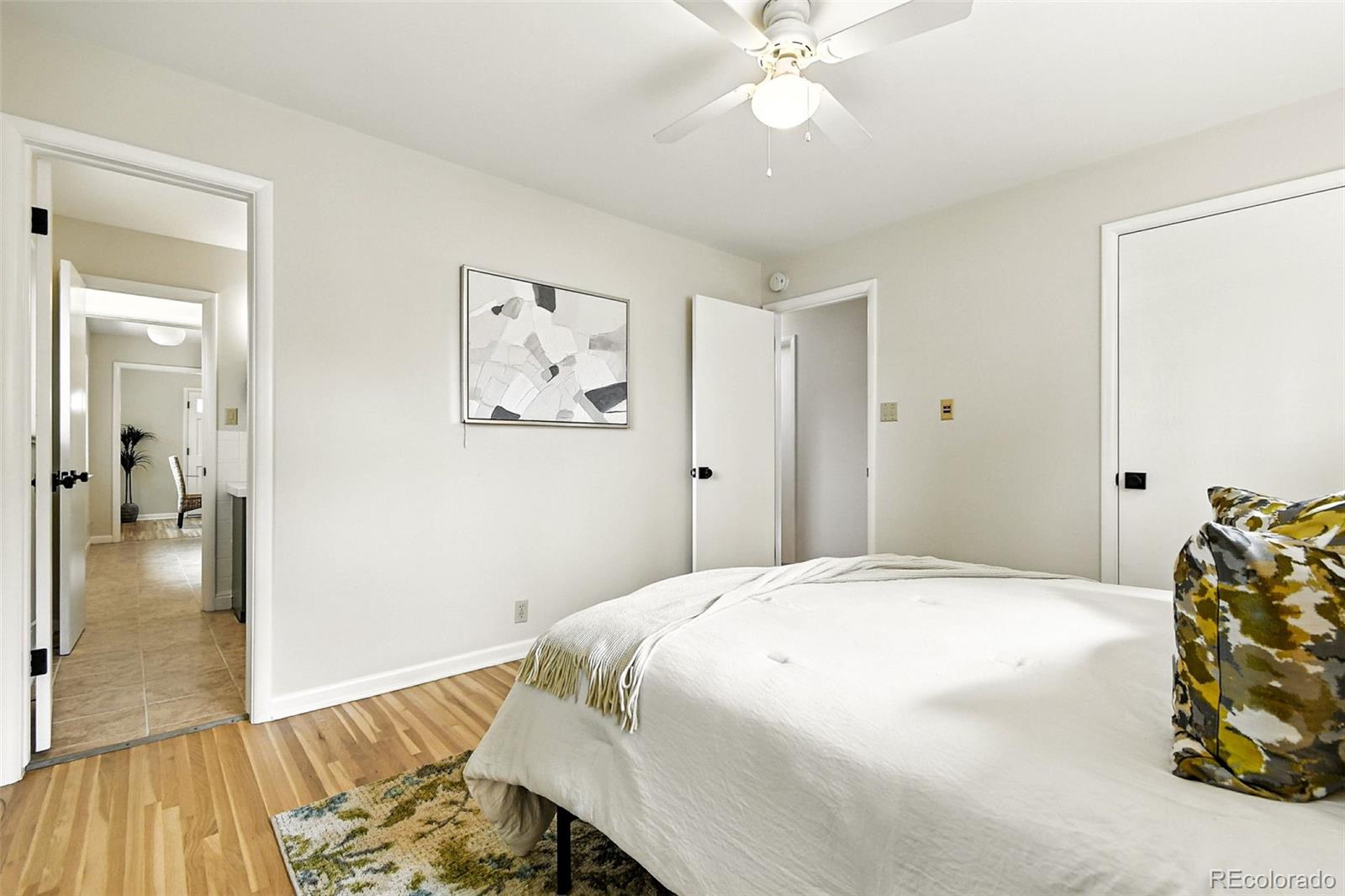 MLS Image #22 for 5503 e utah place,denver, Colorado