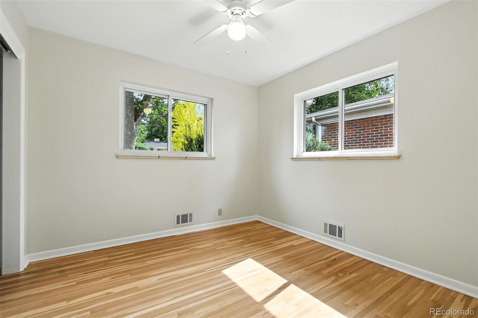 MLS Image #23 for 5503 e utah place,denver, Colorado