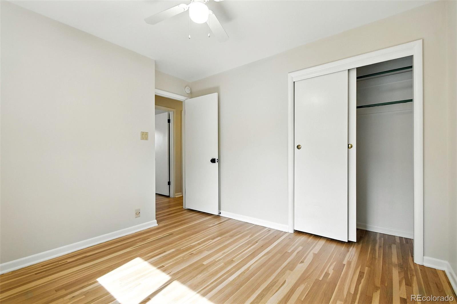 MLS Image #24 for 5503 e utah place,denver, Colorado