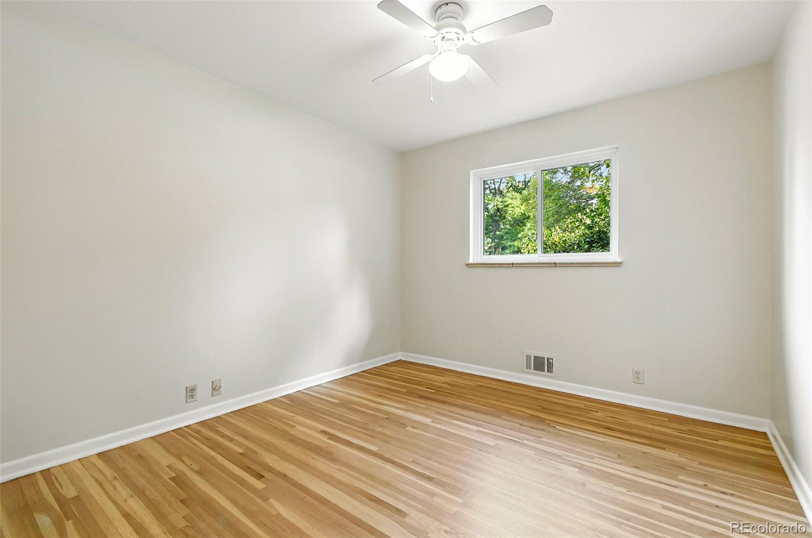 MLS Image #25 for 5503 e utah place,denver, Colorado