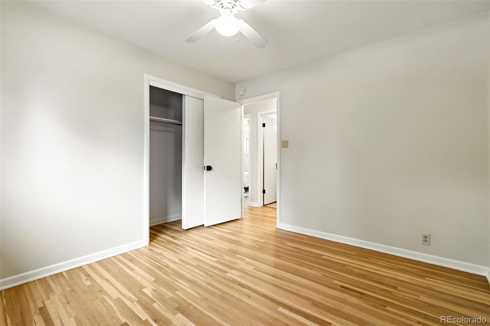 MLS Image #26 for 5503 e utah place,denver, Colorado